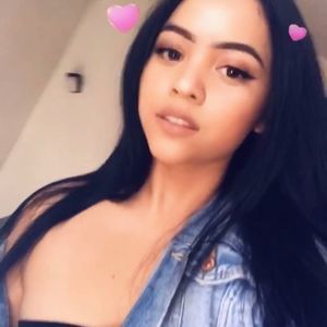 Meet your Posher, Milca